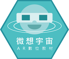 4-83502417-795-logo.png