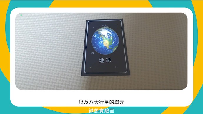 4-83502417-795-pic3.jpg