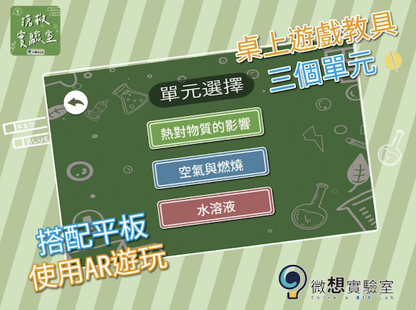 4-83502417-802-pic1.png