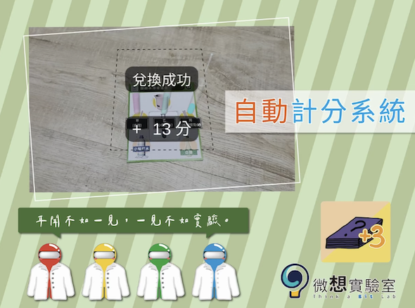 4-83502417-802-pic2.png