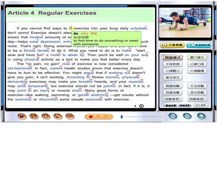 4-84130549-228-pic2.jpg