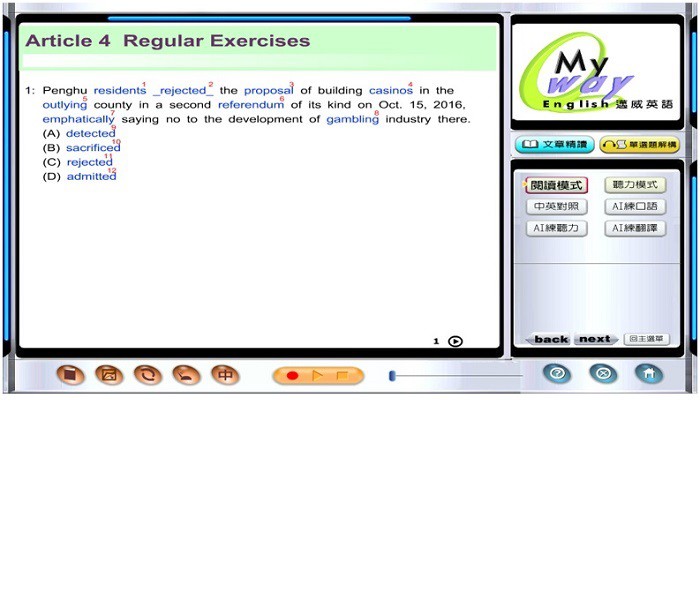 4-84130549-228-pic4.jpg