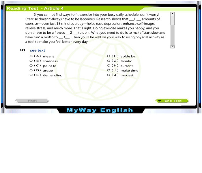 4-84130549-229-pic2.jpg