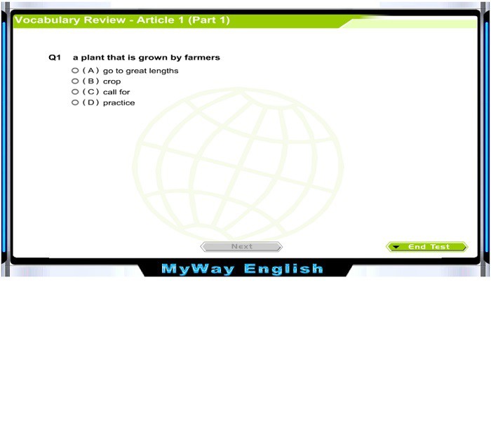 4-84130549-230-pic4.jpg
