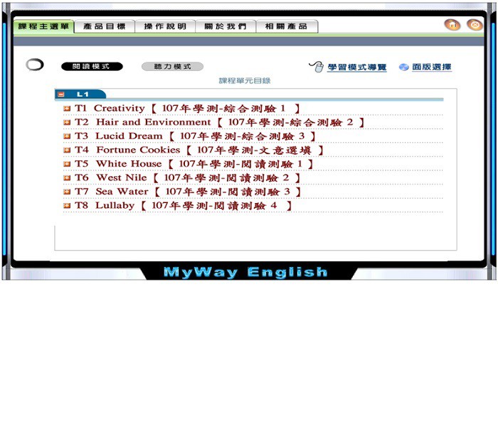 4-84130549-231-pic1.jpg