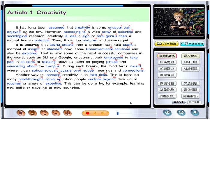 4-84130549-231-pic2.jpg