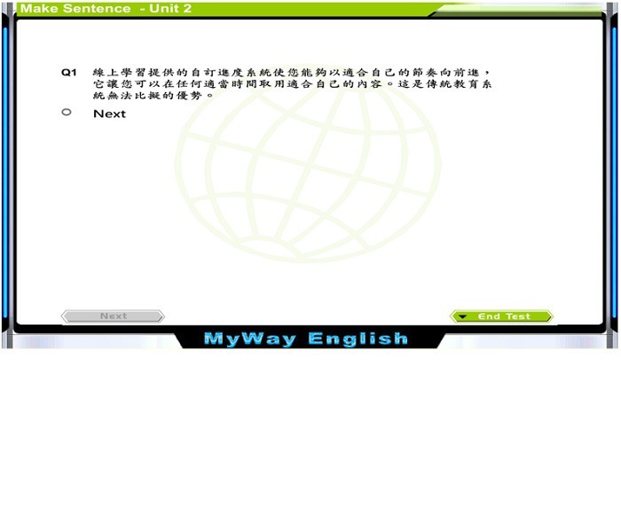 4-84130549-231-pic4.jpg