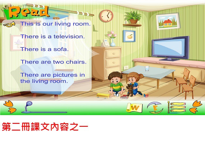4-84130549-239-pic1.jpg