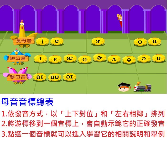 4-84130549-401-pic1.jpg