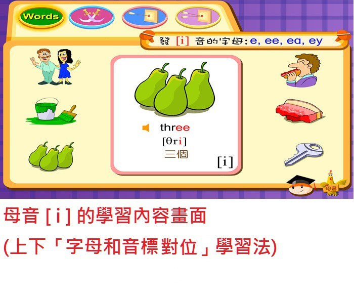 4-84130549-401-pic2.jpg