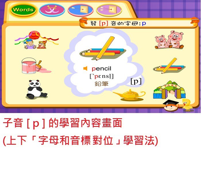 4-84130549-401-pic3.jpg
