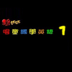 4-84130549-823-logo.jpg