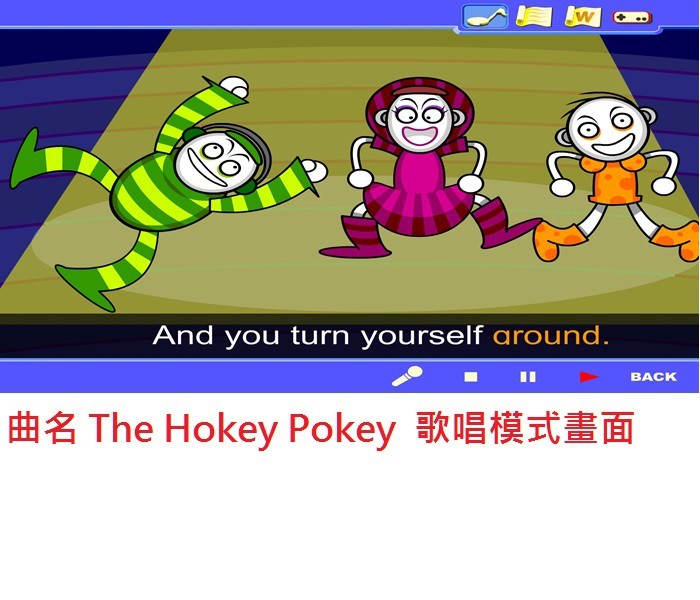 4-84130549-823-pic2.jpg