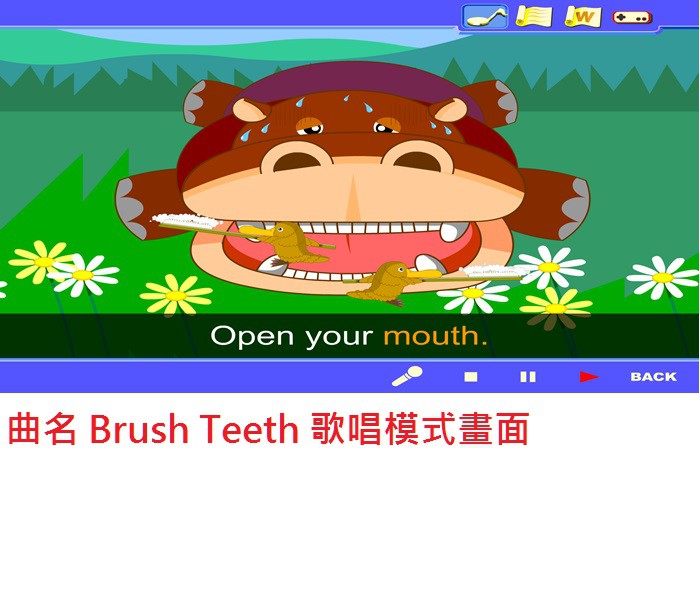 4-84130549-827-pic2.jpg