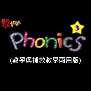 4-84130549-832-logo.jpg