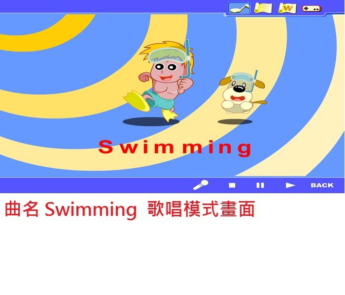 4-84130549-832-pic2.jpg