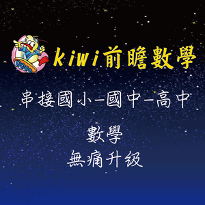 4-84347815-825-logo.png