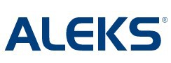 4-86691123-428-logo.jpg