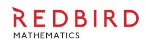 4-86691123-543-logo.jpg