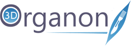 4-86870786-497-logo.png