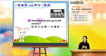 4-86957039-413-pic2.jpg