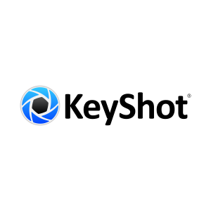 4-89591921-850-logo.png