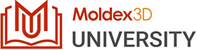 4-89627505-444-logo.png
