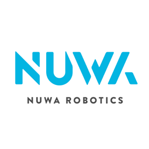4-90375128-553-logo.png