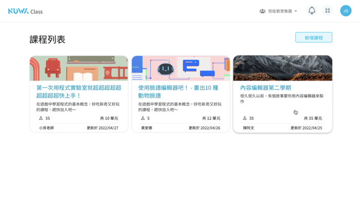 4-90375128-553-pic2.png
