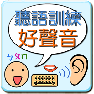 4-97430667-212-logo.png