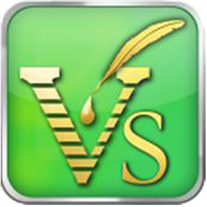 4-97430667-219-logo.png