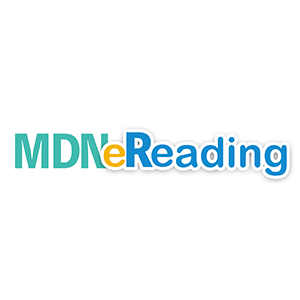 5-03733302-335-logo.png