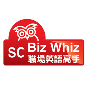 5-03736906-204-logo.png