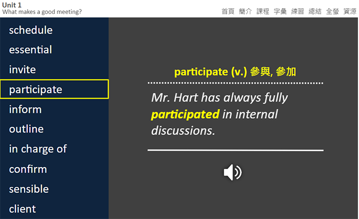 5-03736906-204-pic4.png