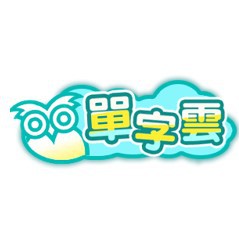 5-03736906-378-logo.jpg