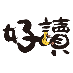 5-03799802-343-logo.png