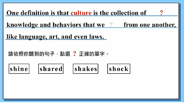 5-03799802-343-pic2.png
