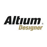 5-04383129-602-logo.png
