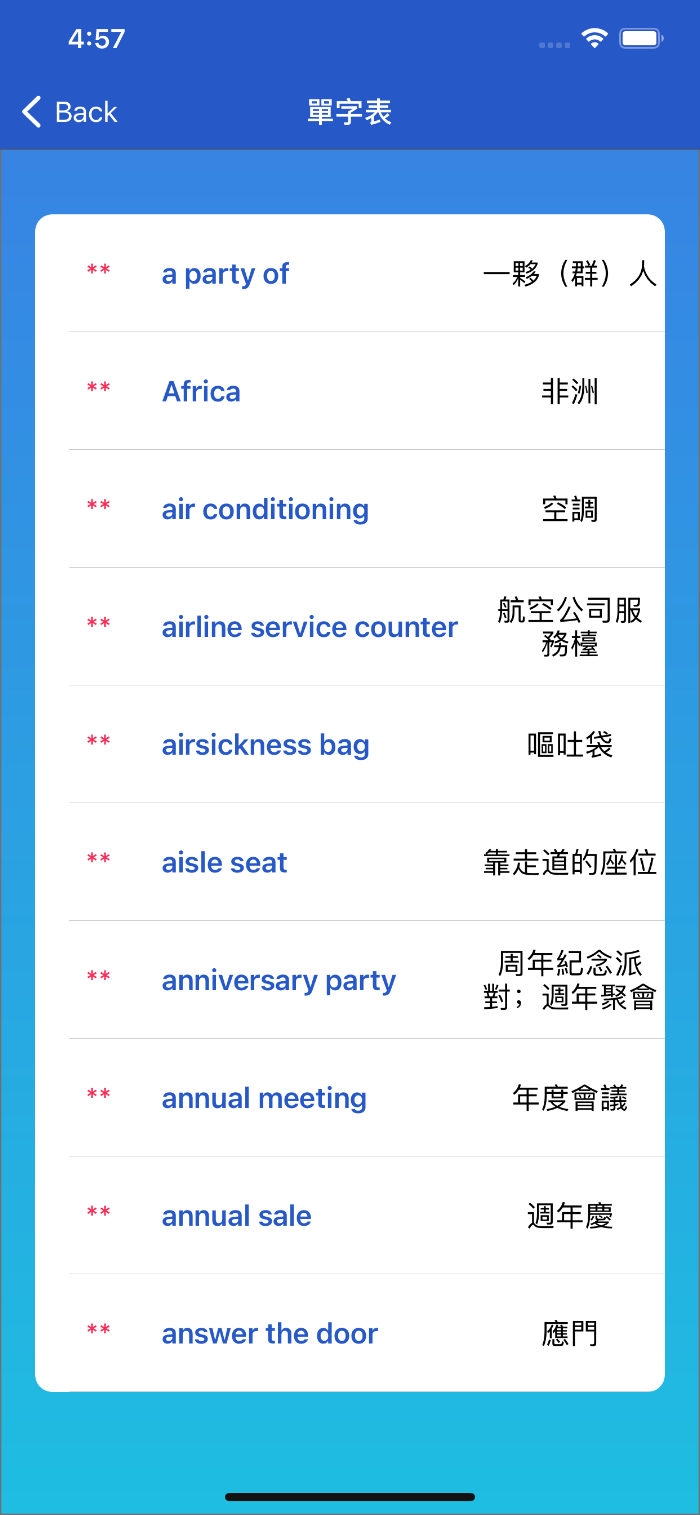 5-04468148-514-pic4.png