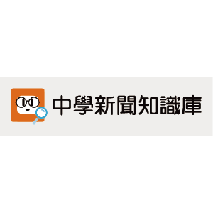 5-07666249-106-logo.png