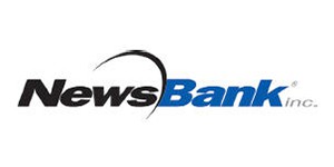 5-07666249-643-logo.jpg