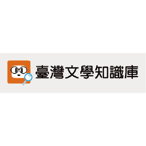 5-07666249-654-logo.png