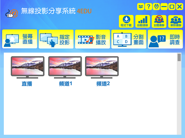5-12617331-424-pic2.png