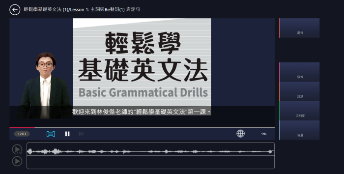 5-13085614-1147-pic4.png