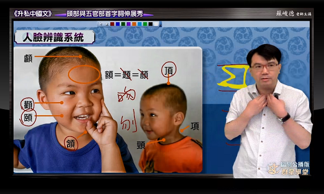5-13183609-870-pic2.png