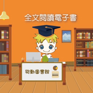 5-16302810-1051-logo.jpg