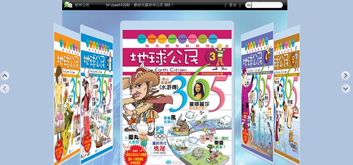 5-16302810-1051-pic1.jpg