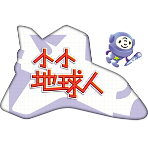 5-16302810-1098-logo.png