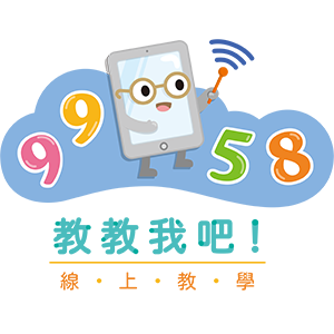5-16302810-1146-logo.png