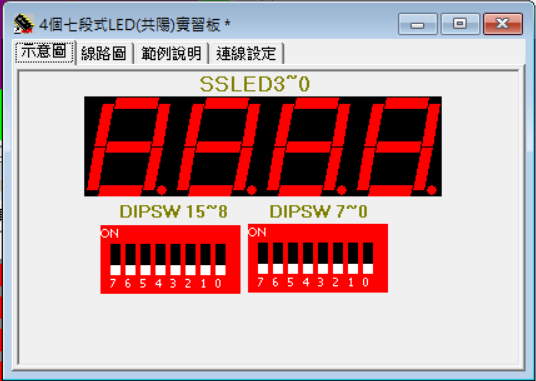 5-16427446-307-pic2.png
